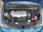 2020 Toyota Prius L for Sale in Greenwood, NE - Hail