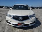 2017 Acura Mdx Advance للبيع في Loganville، GA - Rear End