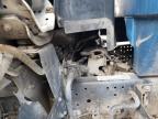 2006 Isuzu Npr  for Sale in Woodhaven, MI - Front End