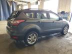 2018 Ford Escape Se zu verkaufen in Woodhaven, MI - Minor Dent/Scratches