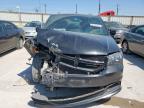 2017 Dodge Grand Caravan Se for Sale in Haslet, TX - Front End