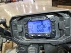 2024 Polaris Sportsman 850 Ultimate Trail Le   იყიდება Dallas-ში, TX - Water/Flood