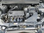 2011 Hyundai Santa Fe Gls продається в Elgin, IL - Front End