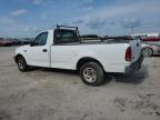 Jacksonville, FL에서 판매 중인 2003 Ford F150 - Mechanical
