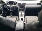 2019 Volkswagen Passat Wolfsburg en Venta en Finksburg, MD - Rear End