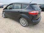 2014 Ford C-Max Sel იყიდება San Antonio-ში, TX - Front End