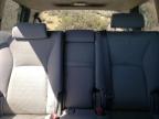 2005 Toyota Highlander Limited for Sale in Reno, NV - Front End