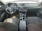 2016 Kia Optima Lx for Sale in Lumberton, NC - Rear End
