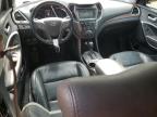 2018 Hyundai Santa Fe Sport  продається в San Antonio, TX - All Over