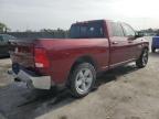 2019 Ram 1500 Classic Slt en Venta en Orlando, FL - Rear End