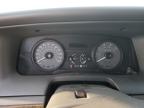 2008 Mercury Grand Marquis Gs for Sale in Montgomery, AL - Front End