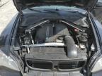 2012 Bmw X5 Xdrive35I на продаже в Earlington, KY - Hail