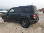 2023 Ford Bronco Sport Big Bend للبيع في Houston، TX - Rollover