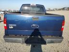 2008 Ford F150  за продажба в San Diego, CA - All Over