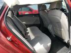 2016 Hyundai Sonata Se للبيع في Montgomery، AL - Side