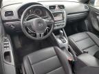 2013 Volkswagen Eos Komfort للبيع في Austell، GA - Rear End