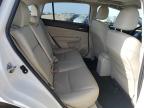 2014 Subaru Xv Crosstrek 2.0 Limited للبيع في Martinez، CA - Rear End