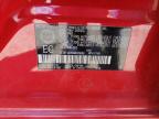 2010 TOYOTA RAV4  for sale at Copart ON - LONDON