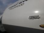 2025 Wildcat Trailer for Sale in Earlington, KY - Hail