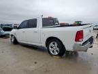 2019 Ram 1500 Classic Slt იყიდება Haslet-ში, TX - Front End