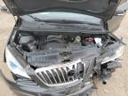 2014 Buick Encore  for Sale in Elgin, IL - Front End
