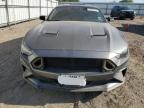 2022 Ford Mustang  de vânzare în Mercedes, TX - Water/Flood