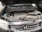 2015 Honda Pilot Touring for Sale in Windham, ME - Front End