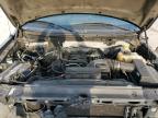 Houston, TX에서 판매 중인 2014 Ford F150 Supercrew - Side