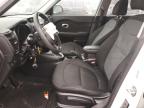 2018 Kia Soul + en Venta en Chalfont, PA - Front End