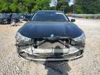 2017 Bmw 740 I for Sale in Eight Mile, AL - Front End