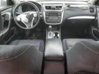 2017 Nissan Altima 2.5 იყიდება Rancho Cucamonga-ში, CA - All Over
