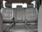 2001 Toyota Sequoia Limited for Sale in San Martin, CA - Minor Dent/Scratches