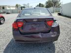 2008 Hyundai Elantra Gls for Sale in Albany, NY - Rear End