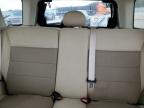 2008 Ford Escape Xlt for Sale in Harleyville, SC - Rear End