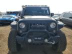 2018 Jeep Wrangler Sport for Sale in Brighton, CO - Frame Damage