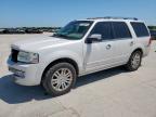 Grand Prairie, TX에서 판매 중인 2014 Lincoln Navigator  - Front End