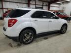 Seaford, DE에서 판매 중인 2017 Chevrolet Equinox Premier - Front End