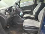 2020 Chevrolet Trax 1Lt zu verkaufen in Baltimore, MD - Front End