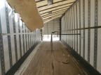 2020 Great Dane Cs1-1314-02099 Dry Van Trailer zu verkaufen in Columbia Station, OH - Top/Roof