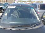 2013 HYUNDAI I10 ACTIVE for sale at Copart SANDY