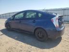 Fredericksburg, VA에서 판매 중인 2014 Toyota Prius  - Front End
