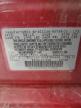 2013 Nissan Sentra S for Sale in Lexington, KY - Front End