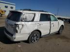 2018 Ford Expedition Xlt на продаже в Albuquerque, NM - All Over