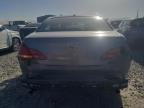 2009 Toyota Avalon Xl de vânzare în Magna, UT - Rear End