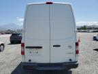 2019 Nissan Nv 2500 S на продаже в Mentone, CA - Normal Wear