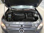 2014 Volkswagen Passat S de vânzare în Candia, NH - Normal Wear