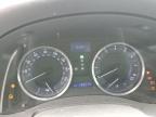 2012 Lexus Is 250 للبيع في New Britain، CT - Rear End
