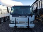 2007 Isuzu Nqr  იყიდება Reno-ში, NV - Minor Dent/Scratches
