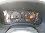2014 Jeep Compass Sport for Sale in Savannah, GA - All Over