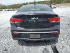 2023 Kia Rio Lx for Sale in Cartersville, GA - Front End